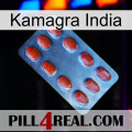 Kamagra India 06